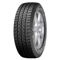 GOODYEAR 225/65 R 16 112/110R VEC_4SEASONS_CARGO TL C 8PR M+S 3PMSF