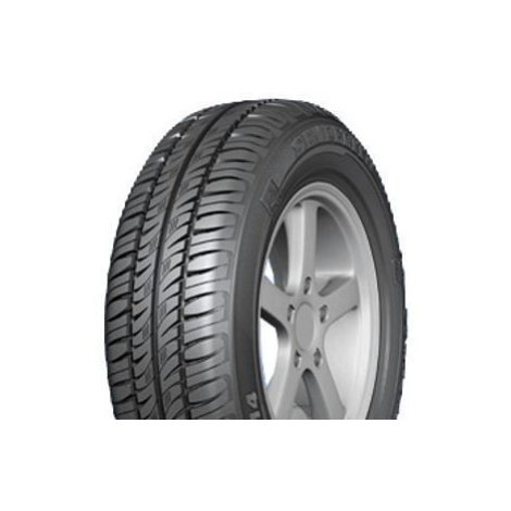 Semperit COMFORT-LIFE 2 155/65 R14 75T