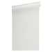 335401 vliesová tapeta značky Architects Paper, rozměry 10.05 x 0.53 m