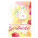 Viz Media Kimi ni Todoke: From Me to You - Soulmate 1