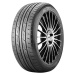 Nankang Green/Sport Eco-2+ ( 185/55 R16 87V XL )