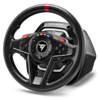 Thrustmaster T128 PS