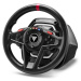 Thrustmaster T128 PS