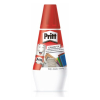 Lepidlo tekuté 100g Pritt Gamafix