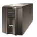 APC Smart-UPS 1500VA LCD 230V with SmartConn