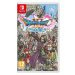 Dragon Quest XI S: Echoes of Elusive Age - Definitive Edition (SWITCH)