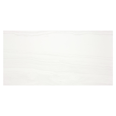 Obklad Rako Boa biela 30x60 cm mat WAKVK525.1