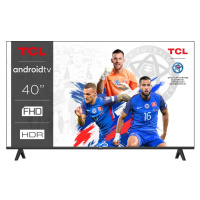 TCL 40S5403A