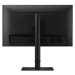 Samsung ViewFinity S60UA monitor 24"