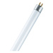 Lienárna LED trubica (Žiarivka) 37W , G5 - T5, 6500K, 5600lm, 1449mm (Osram)
