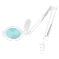 Kozmetická lampa s lupou BeautyOne ML6 LED