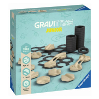 GraviTrax Junior - Dráha