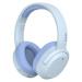 Slúchadlá Edifier W820NB Plus wireless headphones, ANC (blue)