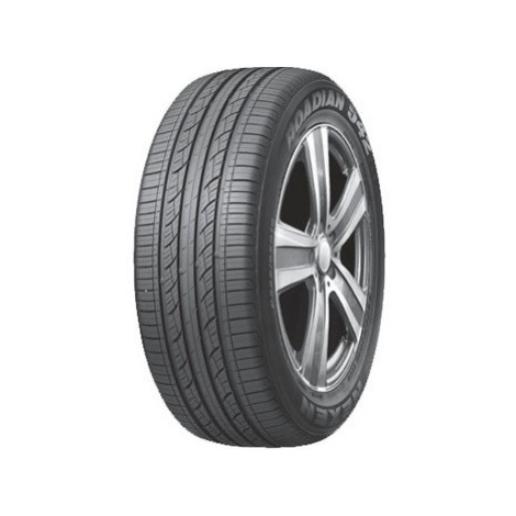 NEXEN 255/60 R 18 108H ROADIAN_542 TL RPB