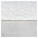 Kusový koberec Verve Jaipur Ivory - 80x160 cm Flair Rugs koberce