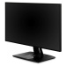 ViewSonic VP2768A-4K monitor 27"