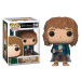 Funko POP! #530 Filmy: Lord of the Rings - Pippin Took