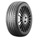 Continental ContiSportContact 2 ( 215/40 ZR16 86W XL )