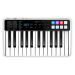 IK Multimedia iRig Keys I/O 25