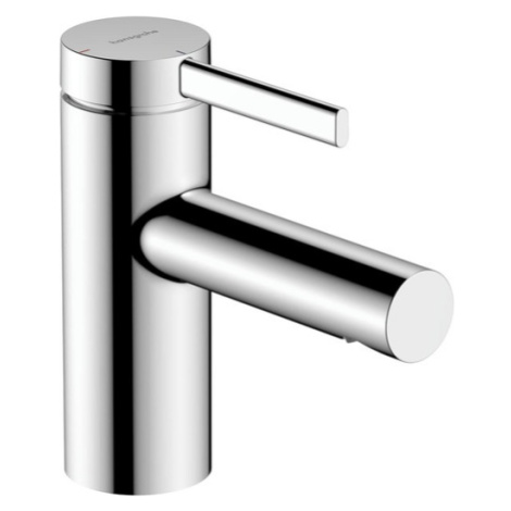 Hansgrohe Zesis S umývadlová batéria s výpusťou chróm 74714000