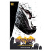 DC Comics Batman by Tom King and Lee Weeks: The Deluxe Edition