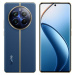 Realme Realme 12 Pro+12/512GB Dual sim submarine blue