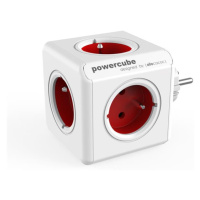 PowerCube Original USB 423655 červený