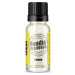 Prírodná koncentrovaná vôňa 15ml citrón - Foodie Flavours - Foodie Flavours