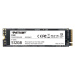 PATRIOT P300/512GB/SSD/M.2 NVMe/5R