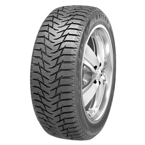 Sailun ICE BLAZER WST3 (WST3) 205/65 R16 95t