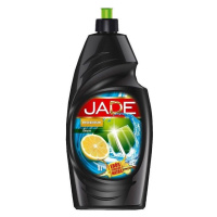 Jade Lemon čistiaci prostriedok na riad 1L