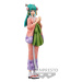 Banpresto One Piece Film Red DXF Grandline Lady PVC Statue Kozuki Hiyori 16 cm