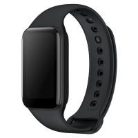 Xiaomi Smart Band 8 Active/Black/Šport Band/Black