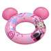 Nafukovacie koleso Bestway 9102N Disney Junior Minnie 74 cm