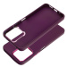 FRAME Case Xiaomi Redmi 12 4G/5G purple