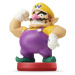 Figúrka amiibo Super Mario - Wario