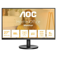 AOC 27B3CA2 monitor 27