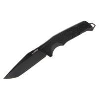 SOG Trident FX Blackout