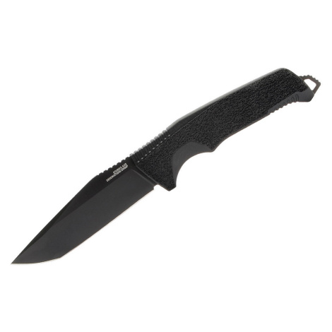 SOG Trident FX Blackout