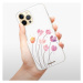 Odolné silikónové puzdro iSaprio - Flowers 14 - iPhone 12 Pro Max