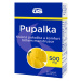 GS Pupalka 30 kapslí