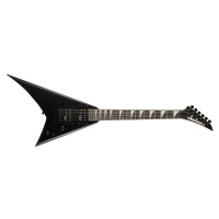 Jackson JS1X Rhoads Minion AMR SBK (rozbalené)