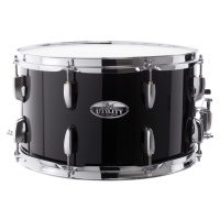 Pearl MUS1480M/234 Modern Utility 14”x8” - Black Ice