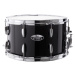 Pearl MUS1480M/234 Modern Utility 14”x8” - Black Ice