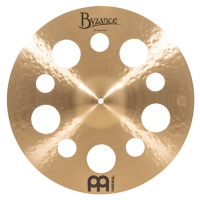 Meinl Byzance Traditional Trash Crash 18