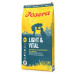 Josera Adult Light & Vital 0,9 kg