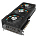 GIGABYTE VGA NVIDIA GeForce RTX 4070 SUPER GAMING OC 12G, 12G GDDR6X, 3xDP, 1xHDMI