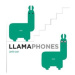 Llamaphones - Janik Coat