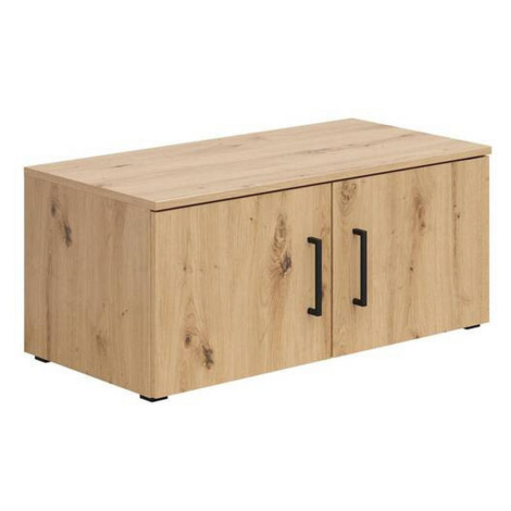 Skrinky Carryhome