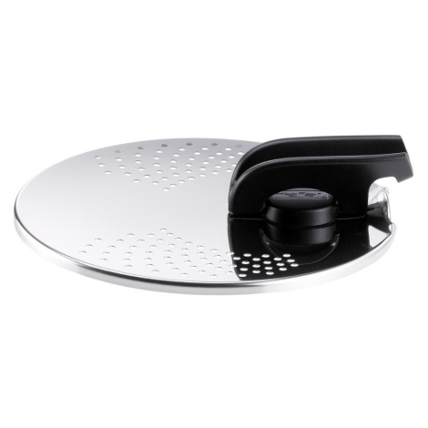 Tefal L9829453